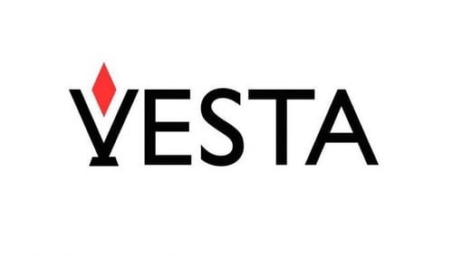 images_vesta 2